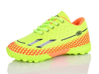 C19-5, 6 (31-36), <strong>400</strong>, демісезон