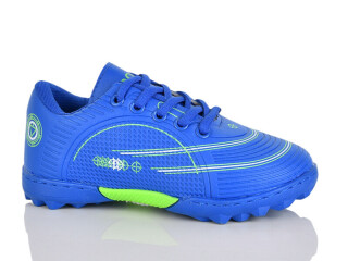 C26-3, 6 (31-36), <strong>400</strong>, демісезон