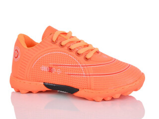 C26-5, 6 (31-36), <strong>400</strong>, демісезон