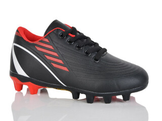 C03-1, 6 (31-36), <strong>400</strong>, демісезон