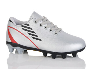 C03-2, 6 (31-36), <strong>400</strong>, демісезон