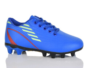 C03-3, 6 (31-36), <strong>400</strong>, демісезон