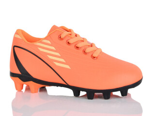 C03-5, 6 (31-36), <strong>400</strong>, демісезон