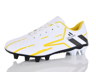 C09-1, 6 (36-41), <strong>440</strong>, демісезон