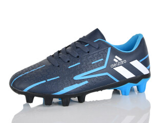 C09-2, 6 (36-41), <strong>440</strong>, демісезон