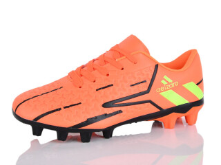 C09-5, 6 (36-41), <strong>440</strong>, демісезон