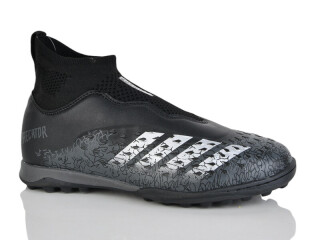 289A, 8 (33-38), <strong>460</strong>, демісезон