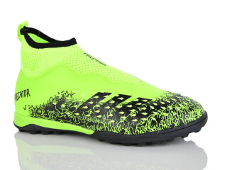 289V, 8 (33-38), <strong>460</strong>, демісезон