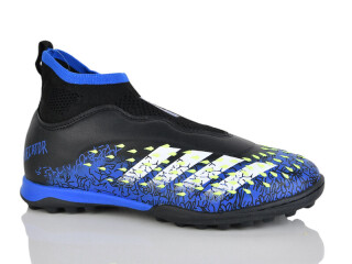 289A-2, 8 (33-38), <strong>460</strong>, демісезон