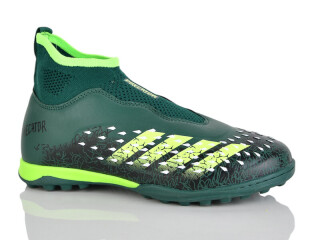 289S, 8 (33-38), <strong>460</strong>, демісезон