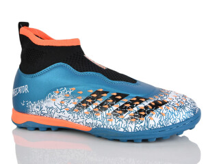 289N, 8 (33-38), <strong>460</strong>, демісезон