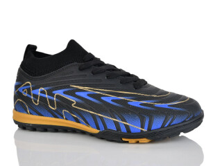 556A, 8 (33-38), <strong>460</strong>, демісезон