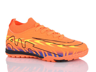 556X, 8 (33-38), <strong>460</strong>, демісезон