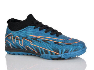 556U, 8 (33-38), <strong>460</strong>, демісезон