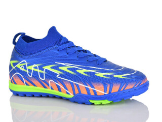 556Z, 8 (33-38), <strong>460</strong>, демісезон