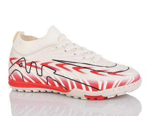 556Q, 8 (33-38), <strong>460</strong>, демісезон