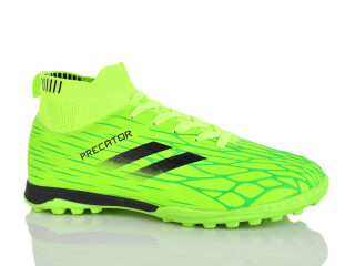 515V, 8 (39-44), <strong>480</strong>, демісезон