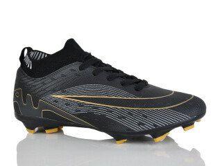 278A, 8 (39-44), <strong>480</strong>, демісезон