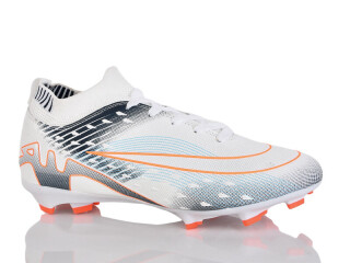 278D, 8 (39-44), <strong>480</strong>, демісезон