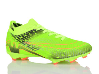 278V, 8 (39-44), <strong>480</strong>, демісезон