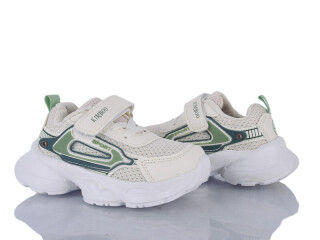 HY2550-1M, 8 (21-26), <strong>235</strong>, демісезон