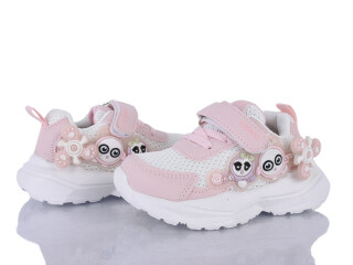 HY2552-1F, 8 (21-26), <strong>235</strong>, демісезон