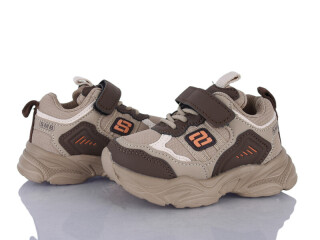 GY24190-1K, 8 (21-26), <strong>235</strong>, демісезон