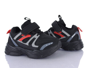 GY24182-1B, 8 (21-26), <strong>220</strong>, демісезон