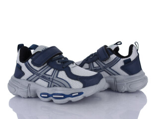 X2493-2B, 8 (26-31), <strong>265</strong>, демісезон