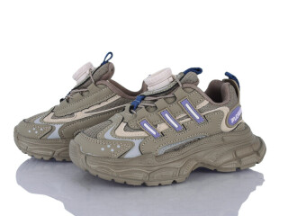 ZY2426-2K, 8 (27-32), <strong>285</strong>, демісезон