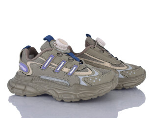 ZY2426-3K, 8 (33-38), <strong>285</strong>, демісезон