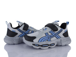 X2493-3A, 8 (32-37), <strong>265</strong>, демісезон