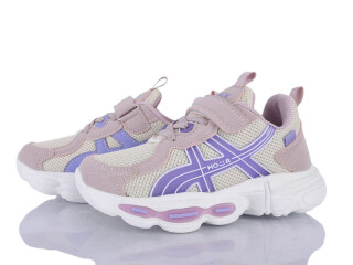 X2493-3F, 8 (32-37), <strong>265</strong>, демісезон