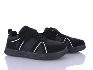 C5008-3A, 8 (32-37), <strong>320</strong>, демісезон