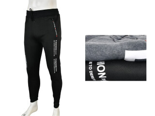 4283-1006 mix, 12 (L-3XL), <strong>175</strong>, зима