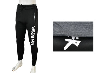 4283-1009 mix, 12 (L-3XL), <strong>175</strong>, зима