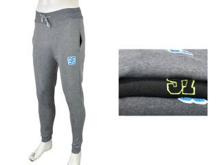 4283-1003 mix, 12 (L-3XL), <strong>175</strong>, зима