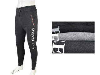 4283-1004 mix, 12 (L-3XL), <strong>175</strong>, зима