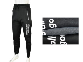 4283-1005 mix, 12 (L-3XL), <strong>175</strong>, зима