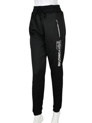 4283-1001 black, 12 (L-3XL), <strong>175</strong>, зима