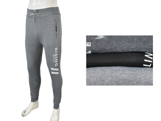 4283-1008 mix, 12 (L-3XL), <strong>140</strong>, зима