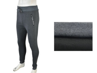 4283-1088 mix, 12 (L-3XL), <strong>140</strong>, зима