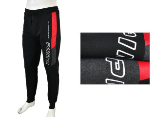 4283-6128 mix, 12 (L-3XL), <strong>140</strong>, зима