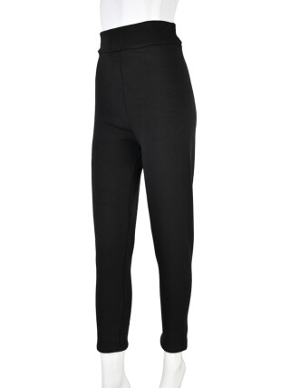 4284-2098 black, 12 (5XL-7XL), <strong>140</strong>, зима