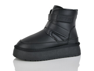 W8-1, 8 (36-41), <strong>430</strong>, зима