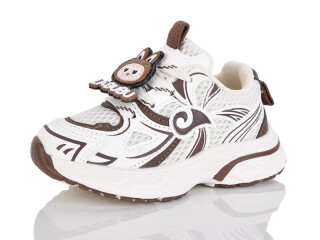 T172-4, 8 (22-27), <strong>460</strong>, демісезон