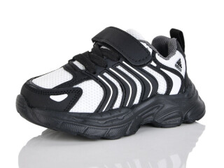 T158-2, 8 (21-26), <strong>460</strong>, демісезон