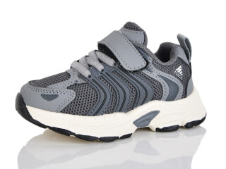 T158-3, 8 (21-26), <strong>460</strong>, демісезон