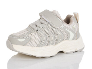 T158-6, 8 (21-26), <strong>460</strong>, демісезон