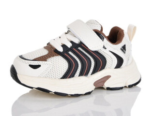 T158-8, 8 (21-26), <strong>460</strong>, демісезон